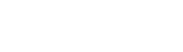 Строительная компания Даркас
